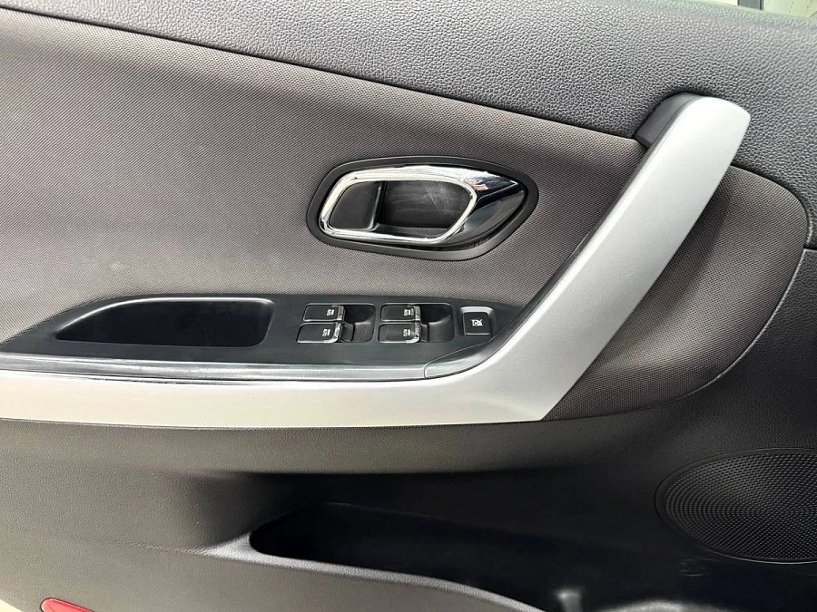 Kia Ceed, 2018г., передний привод, автомат