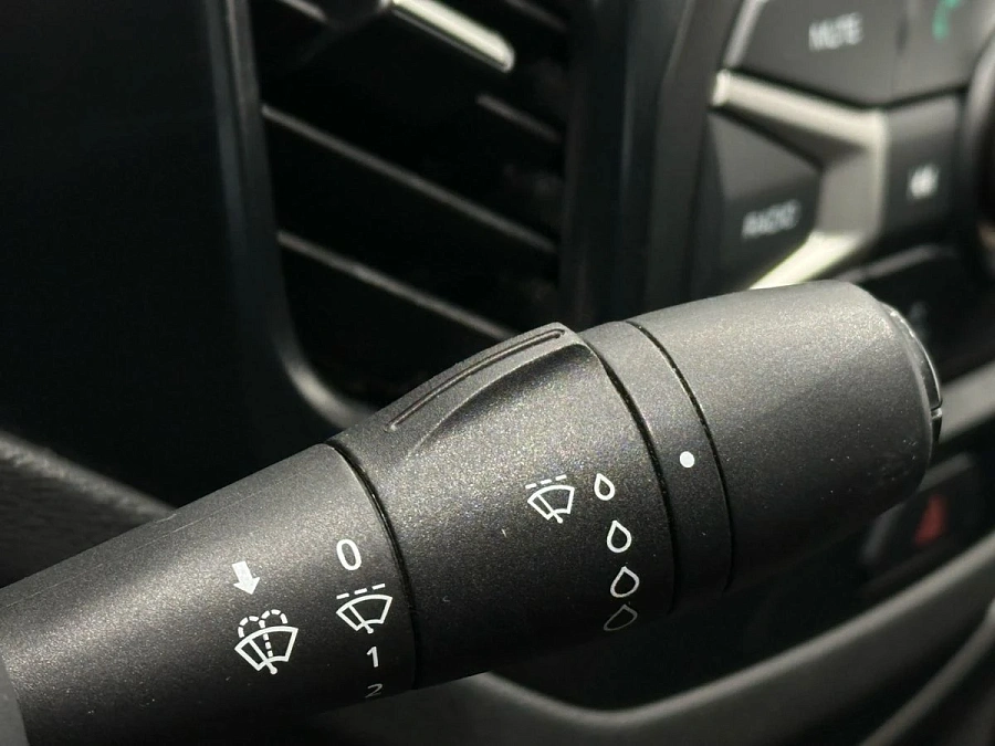 Lada (ВАЗ) Vesta, 2019г., передний привод, механика