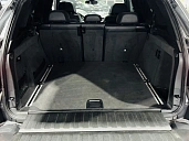 BMW X5, 2017г., полный привод, автомат