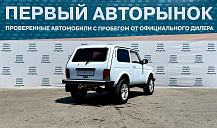 Lada (ВАЗ) , 2013г., передний привод, механика