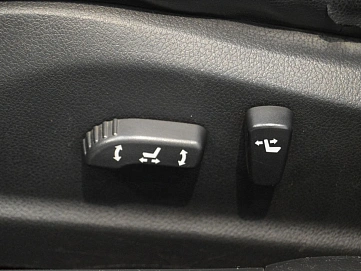 Nissan Teana, 2011г, передний привод, вариатор