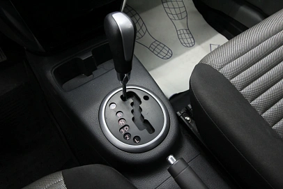Suzuki SX4, 2013г, передний привод, автомат