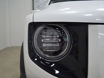 Haval Dargo, 2023г, полный привод, робот