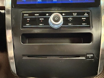 Nissan Teana, 2006г., передний привод, автомат