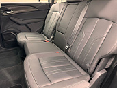Audi Q6, 2024г., полный привод, робот
