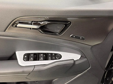 Kia Sportage, 2024г, полный привод, автомат