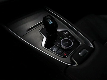 Chery Tiggo 7 Pro Max, 2024г, передний привод, робот