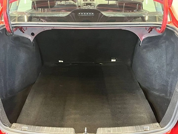 Lada (ВАЗ) Granta, 2020г, передний привод, механика