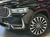 Geely Monjaro, 2025г., полный привод, автомат