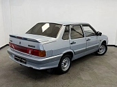 Lada (ВАЗ) 2115, 2004г., передний привод, механика