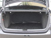 Volkswagen Jetta, 2013г., передний привод, автомат