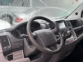 Peugeot , 2010г., передний привод, механика