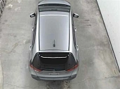 Honda Fit, 2021г., передний привод, вариатор