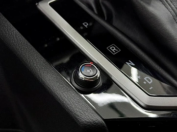 Mitsubishi L200, 2025г, полный привод, автомат