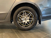 Ford Mondeo, 2016г., передний привод, автомат