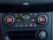 Nissan Qashqai, 2012г., передний привод, вариатор