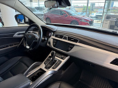 Geely Atlas, 2019г., передний привод, автомат