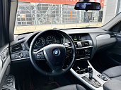 BMW , 2011г., передний привод, автомат