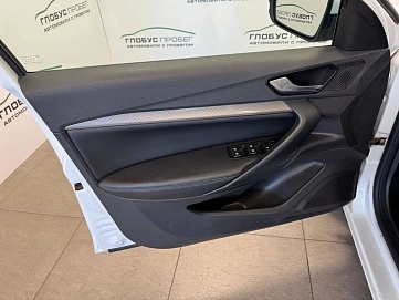 Lada (ВАЗ) Vesta, 2023г, передний привод, механика