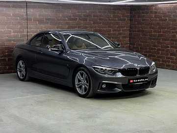 BMW , 2019г., задний привод, автомат