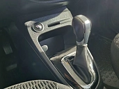 Renault Kaptur, 2017г., передний привод, вариатор