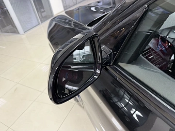 BMW X3, 2020г, полный привод, автомат