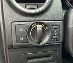 Opel Antara, 2014г., полный привод, автомат