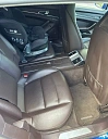 Porsche Panamera, 2011г., полный привод, робот