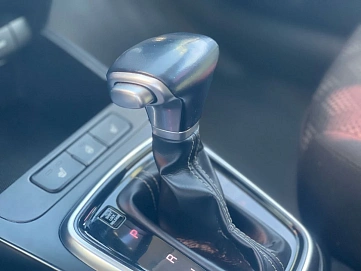 Kia Rio, 2018г., передний привод, автомат