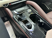 Geely Monjaro, 2024г., полный привод, автомат