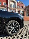 Haval Jolion, 2023г., полный привод, робот