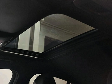 Mercedes-Benz , 2019г., полный привод, автомат