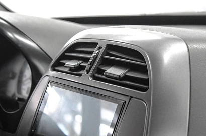 Chery , 2008г., передний привод, механика