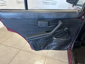 Lada (ВАЗ) 2107, 2004г, передний привод, механика