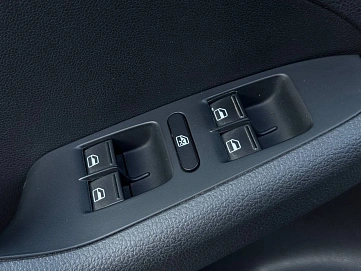Volkswagen Jetta, 2012г, передний привод, автомат