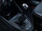 Lada (ВАЗ) , 2023г., передний привод, механика