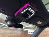 Zeekr 9X, 2025г., полный привод, автомат