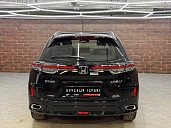 Honda UR-V, 2025г., полный привод, автомат
