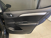 Citroen , 2013г., передний привод, автомат