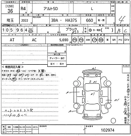 Suzuki Alto, 2022г, полный привод, вариатор
