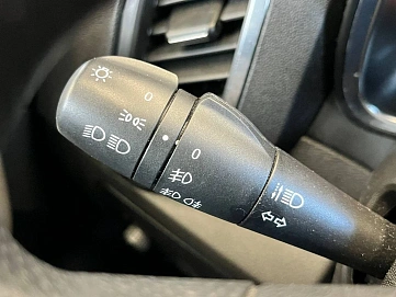 Lada (ВАЗ) , 2020г., передний привод, механика