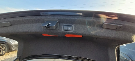 Audi A6, 2025г, полный привод, робот