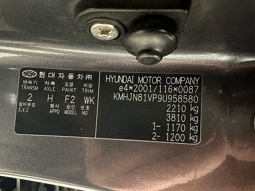 Lada (ВАЗ) Largus, 2008г, передний привод, механика