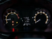 Lada (ВАЗ) Granta, 2026г., передний привод, механика