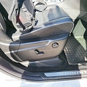 Jeep Grand Cherokee, 2019г., полный привод, автомат