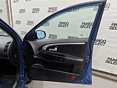 Kia , 2010г., передний привод, автомат