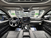Toyota Tundra, 2024г., полный привод, автомат
