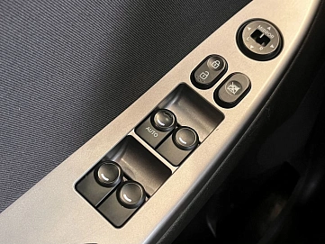 Hyundai Solaris, 2014г, передний привод, механика