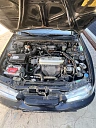Honda Accord, 1993г., передний привод, автомат