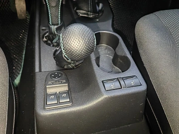 Lada (ВАЗ) , 2020г., полный привод, механика